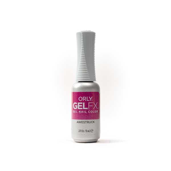 Awestruck - Gel Nail Color
