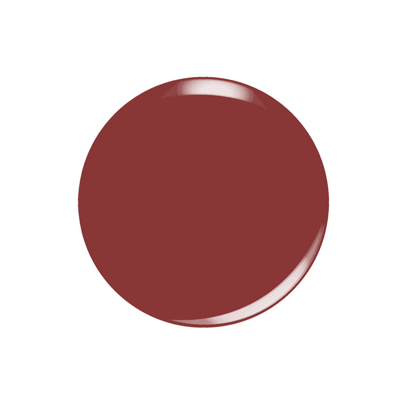 Kiara Sky Dip and Acrylic Powder 2oz - Berry Pretty