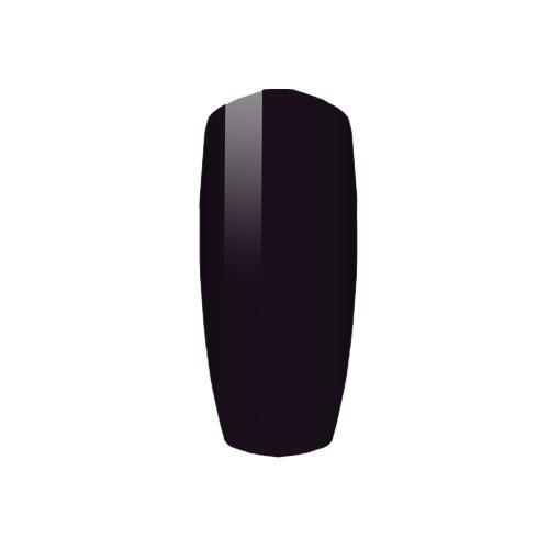 DND - DC Duo - Black Ocean - #DC055
