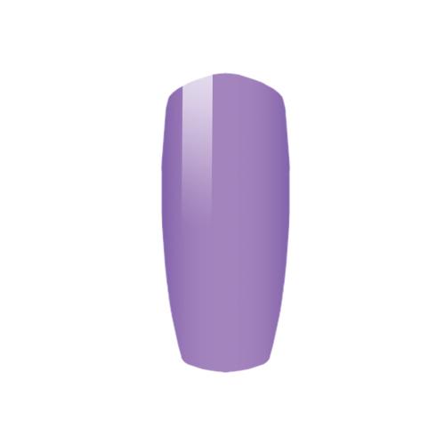 DND - DC Duo - Crocus Lavender - #DC026