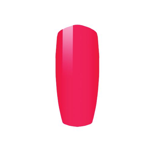 DND - DC Duo - Neon Pink - #DC005