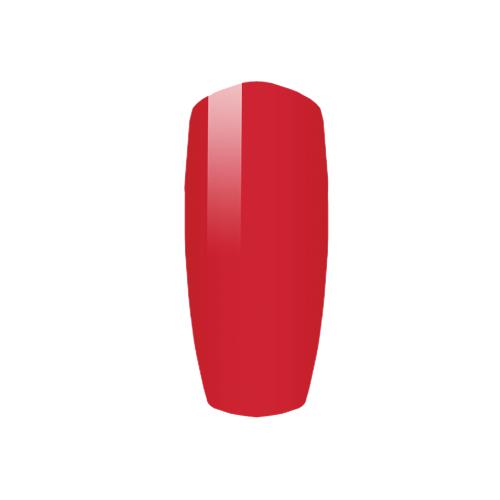 DND - DC Duo - Thai Chili Red - #DC065