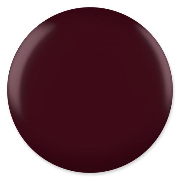 DND - DC Duo - Wine berry - #DC061