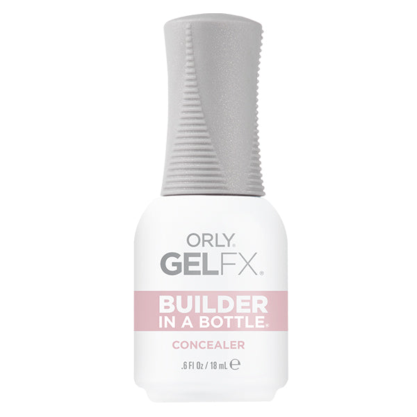 Builder in a Bottle - Concealer