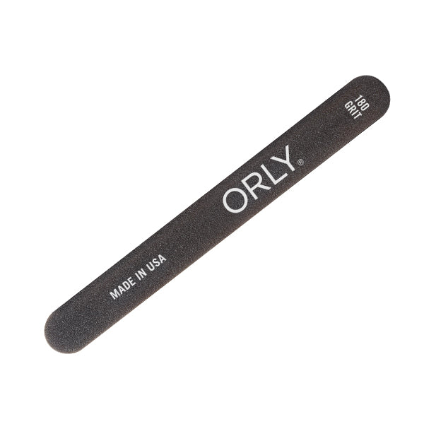 Black Board - Medium 180 Grit (100pc Canister)