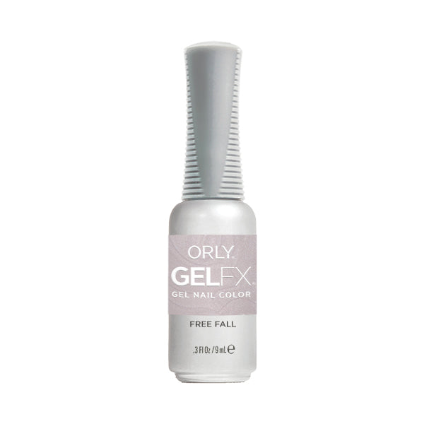 Free Fall - Gel Nail Color