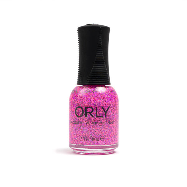 "Nails Before Males" Bundle