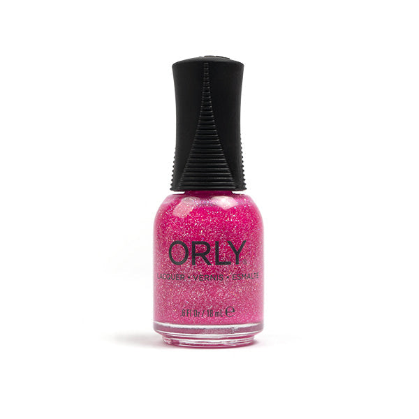 "Nails Before Males" Bundle