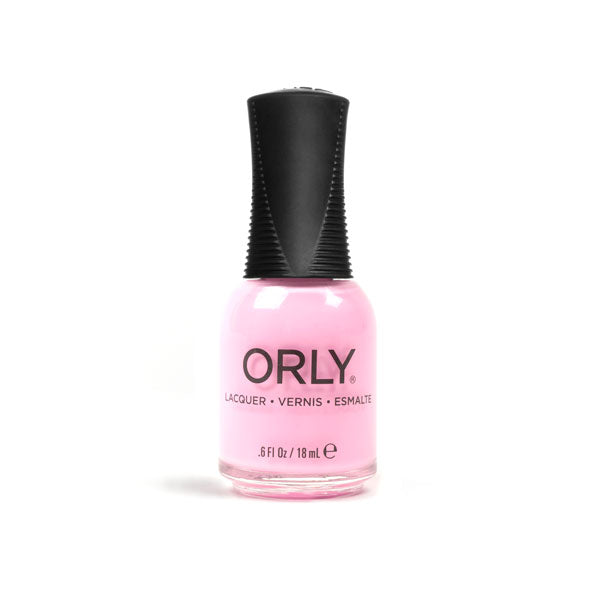 "Nails Before Males" Bundle