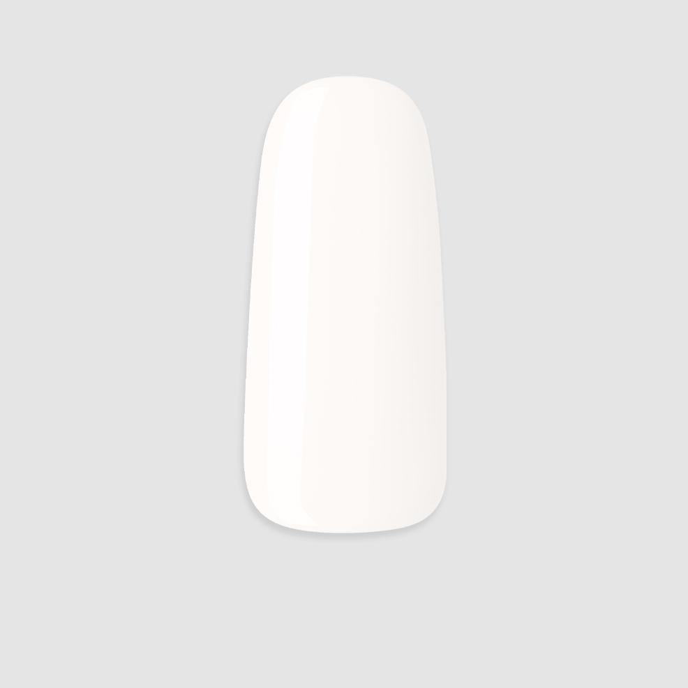 American White