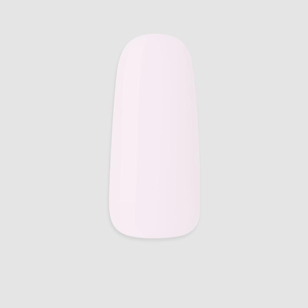 Pink I