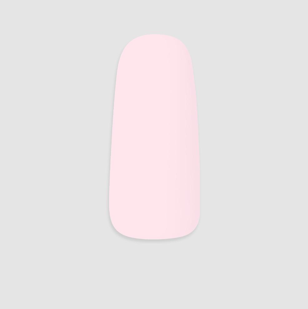 Pink III