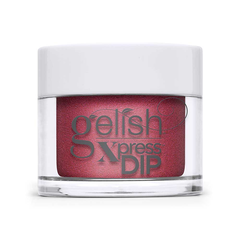 Gelish Xpress Dip - GE 033 - Best Dressed 1620033