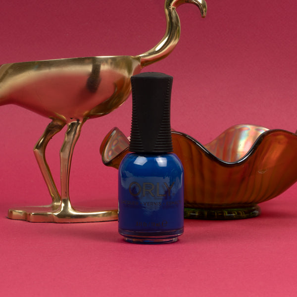 Wild Natured Lacquer 6PIX
