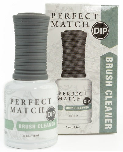 LeChat Brush Cleaner