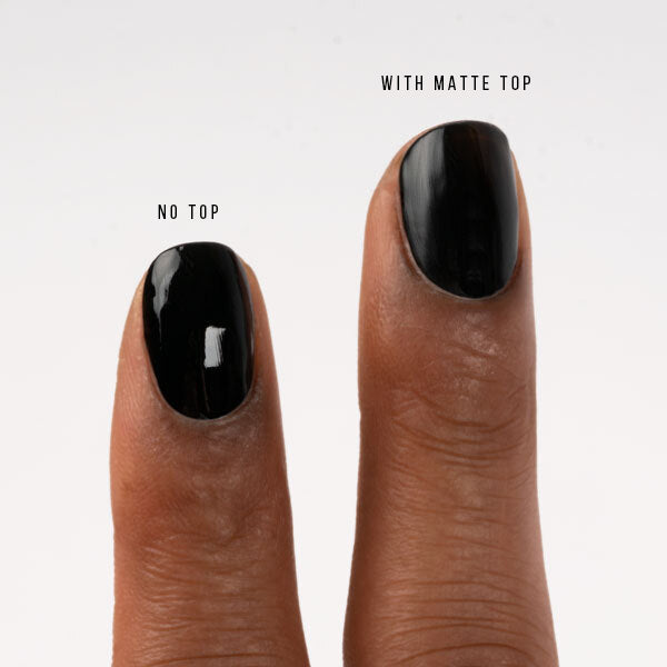 Kwame x ORLY - Get The Look Bundle