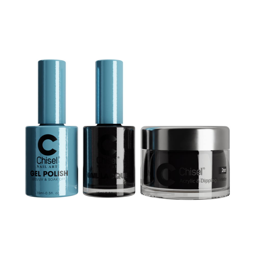 Chisel 4-in-1 Solid #59