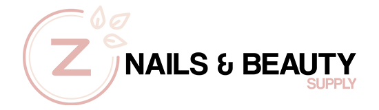 MS Dipping Powder -59
