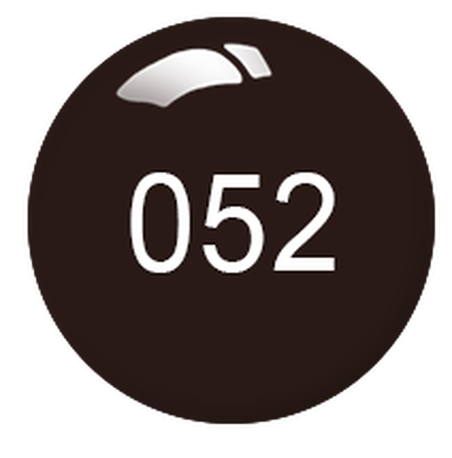 Cosmo Dipping Powder - C Collection #52