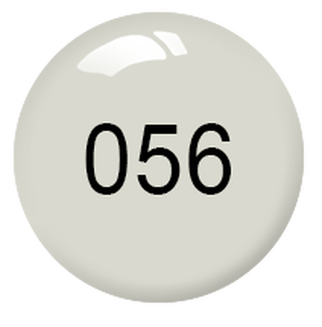 Cosmo Dipping Powder - C Collection #56