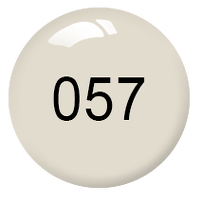 Cosmo Dipping Powder - C Collection #57
