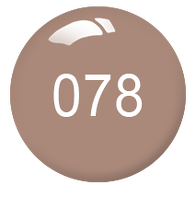 Cosmo Dipping Powder - C Collection #78