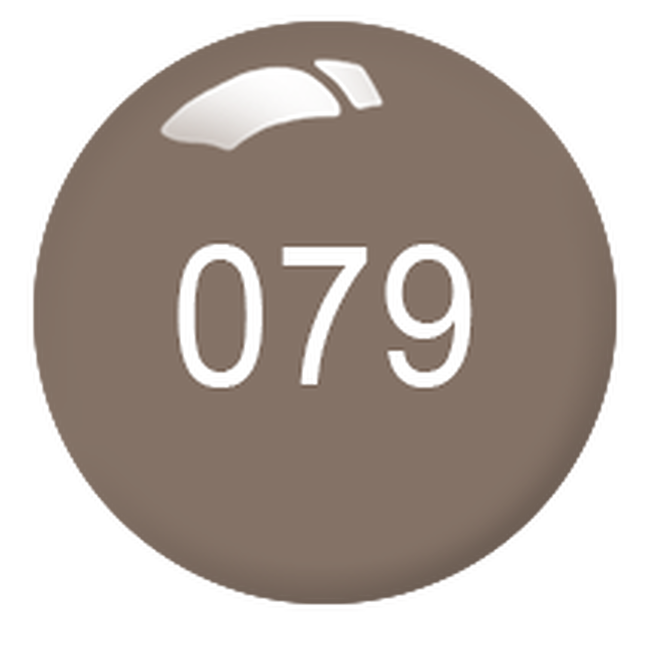 Cosmo Dipping Powder - C Collection #79