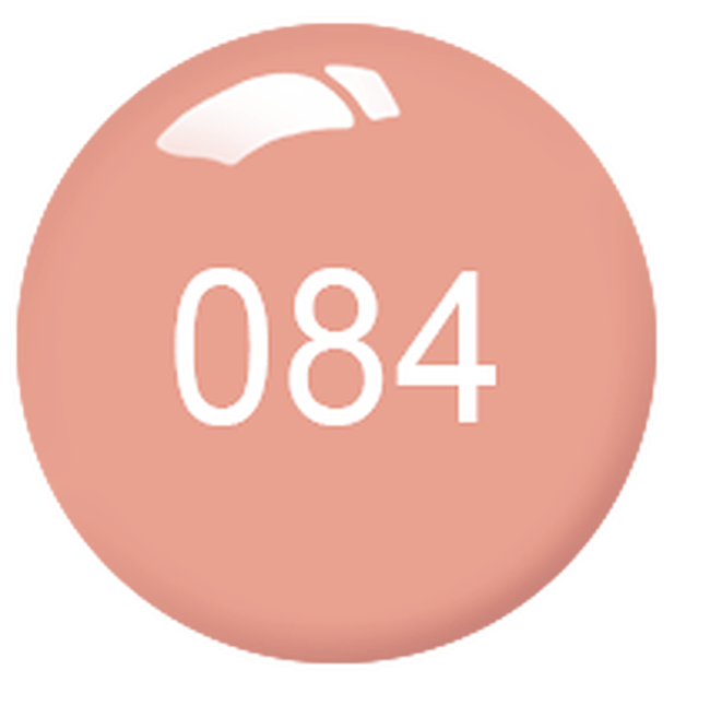 Cosmo Dipping Powder - C Collection #84