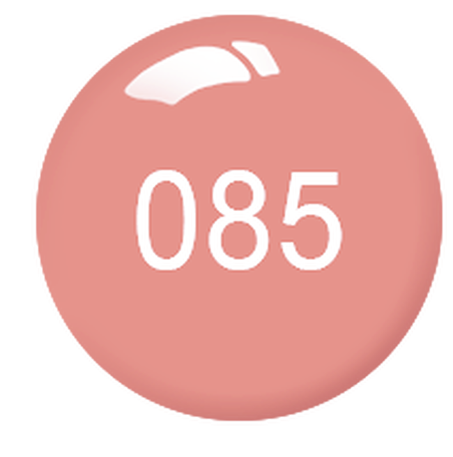 Cosmo Dipping Powder - C Collection #85