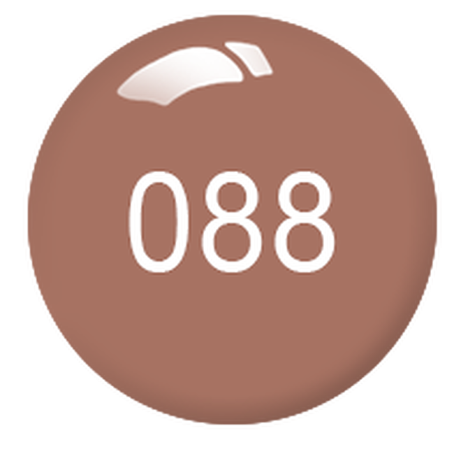 Cosmo Dipping Powder - C Collection #88