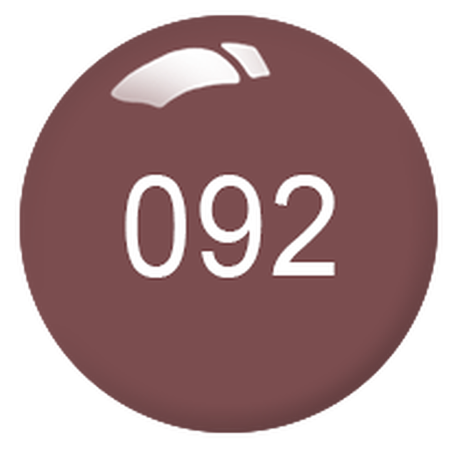 Cosmo Dipping Powder - C Collection #92