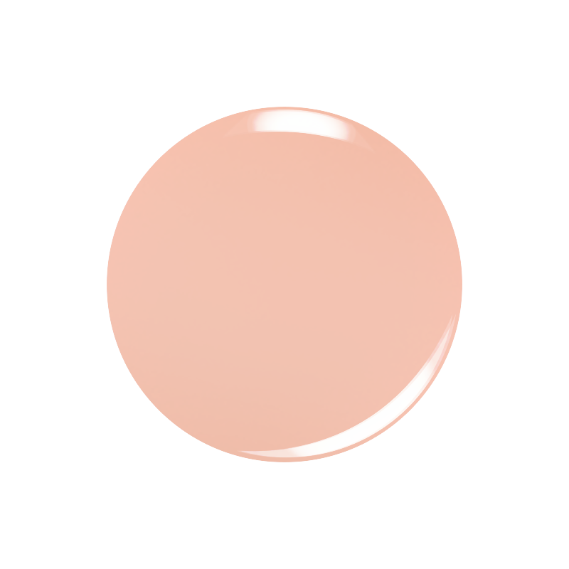 Kiara Sky Acrylic Essenstials - 12 oz Boba Time