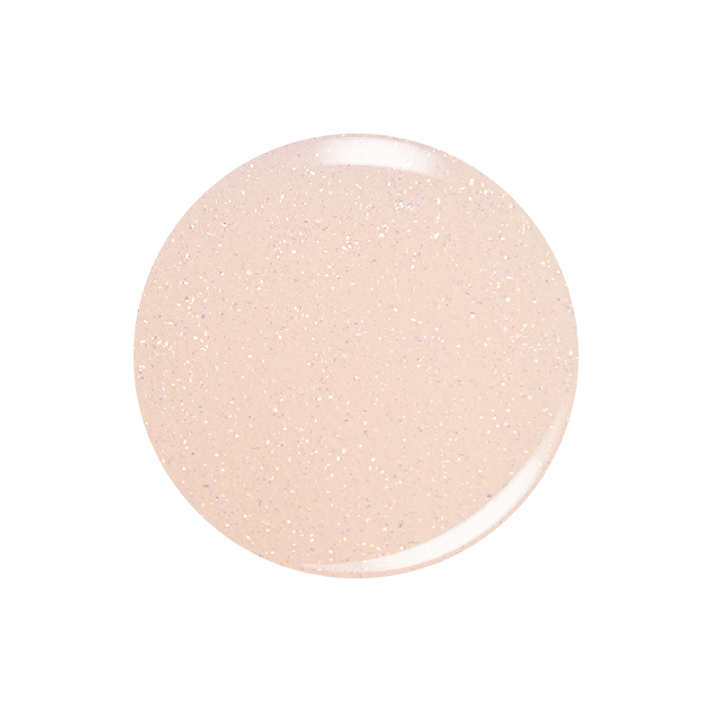 Kiara Sky Acrylic Essenstials - 12 oz Inner Glow