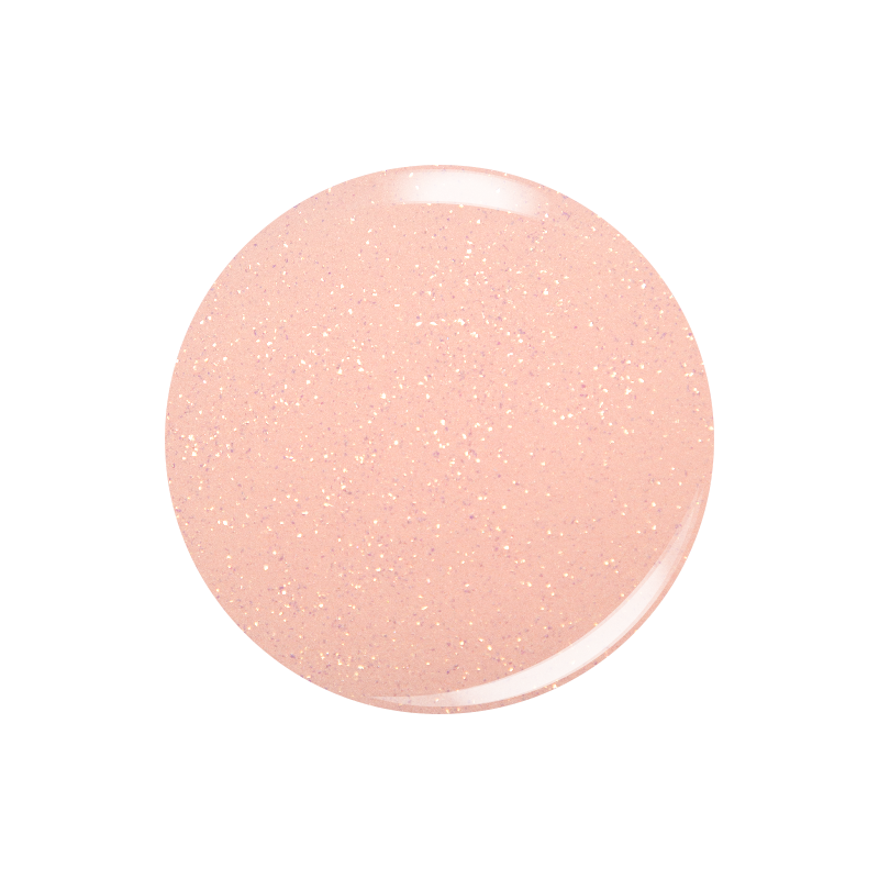 Kiara Sky Acrylic Essenstials - 12 oz Pink Parade