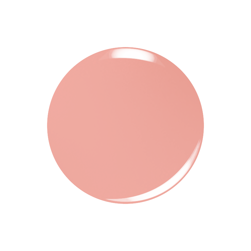 Kiara Sky Acrylic Essenstials - 12 oz Rose Water