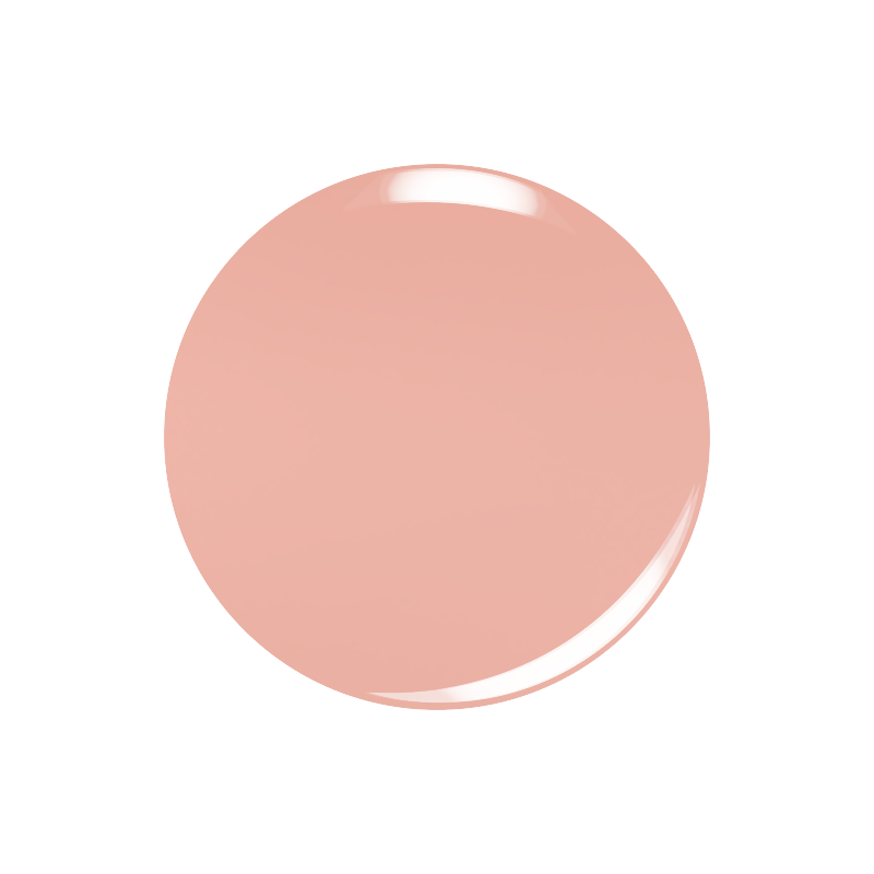 Kiara Sky Acrylic Essenstials - 12 oz Shirley Temple