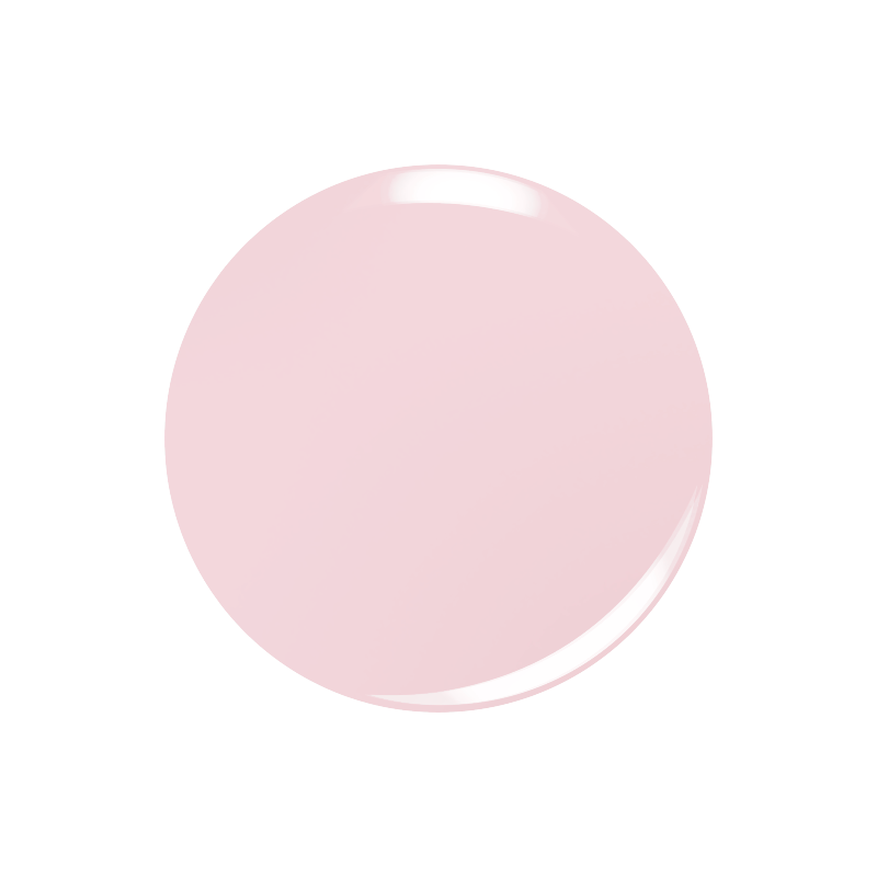 Kiara Sky Dip and Acrylic Powder - Roscato - Cover