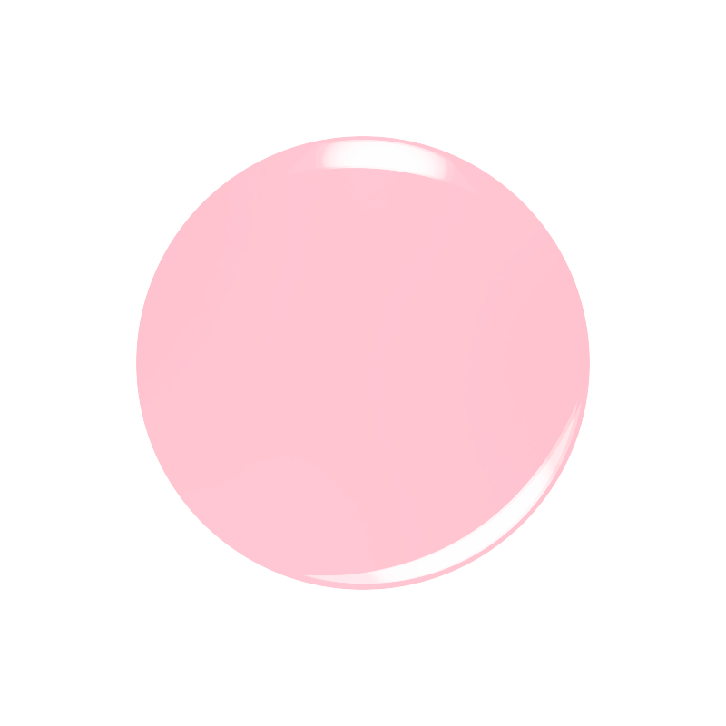 Kiara Sky Dip and Acrylic Powder - Sor-bae - Cover