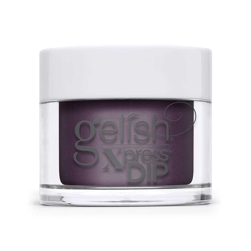 Gelish Xpress Dip - GE 864 - Diva 1620864