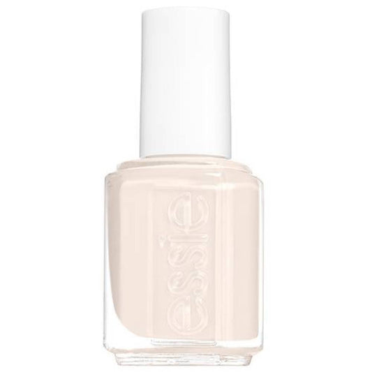 Essie Nail Polish - Baby's Breath .46 oz #005