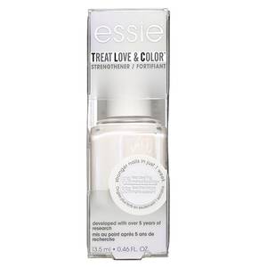 Essie Treat Love Color - 01 Treat me bright 0.46 oz