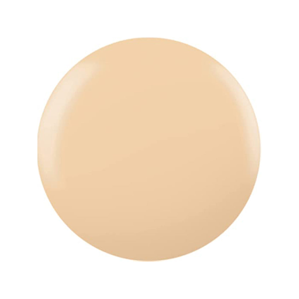 CND 37.1 - Exquisite - Gel Color 0.25 oz