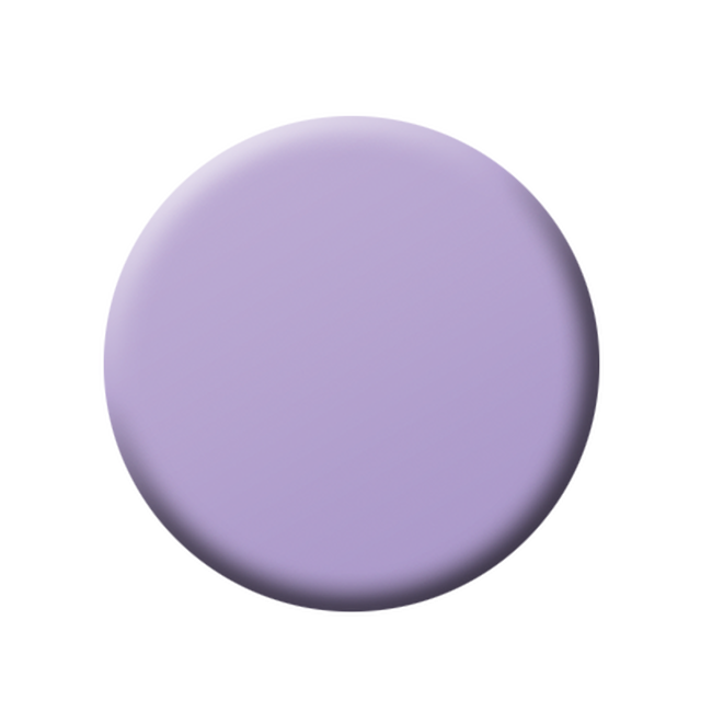 Cosmo Dipping Powder - Matching OPI #F083