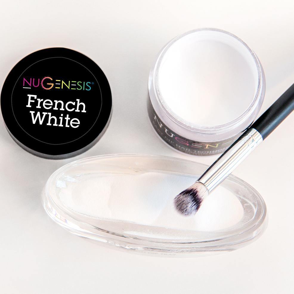 French Mould Tray
