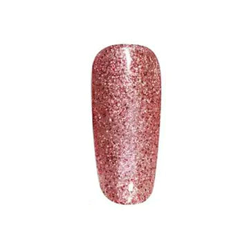 DND - Super Platinum Collection - Funky Soul 0.6 oz - #941