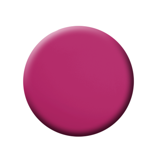 Cosmo Dipping Powder - Matching OPI #G050