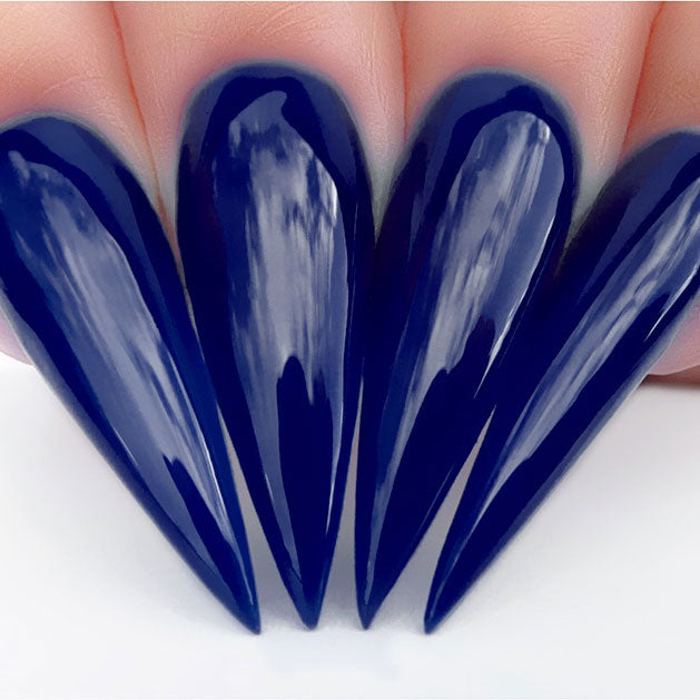 Kiara Sky Gel Polish - TAKE ME TO PARADISE