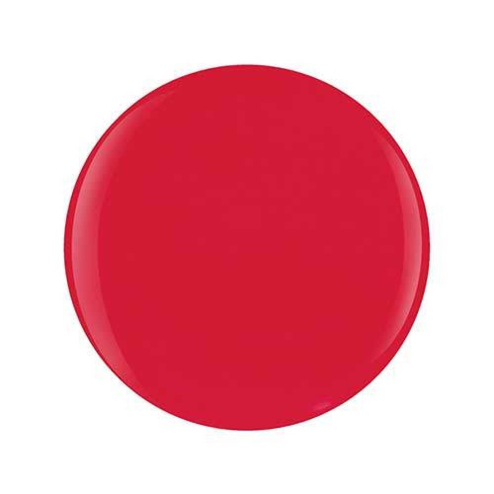 GELISH Dip - A Petal For Your Thoughts 23g/0.8 oz.