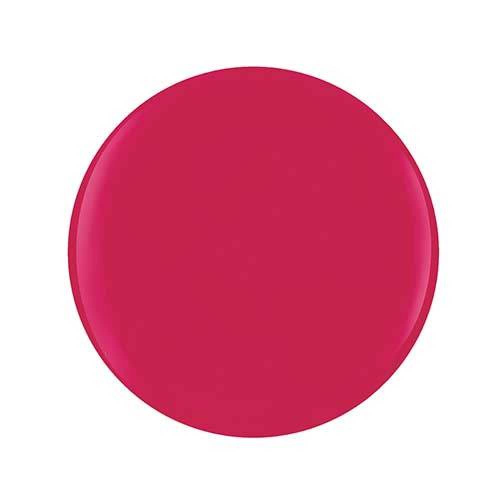 GELISH Dip - All Dahlia-Ed Up 23g/0.8 oz.