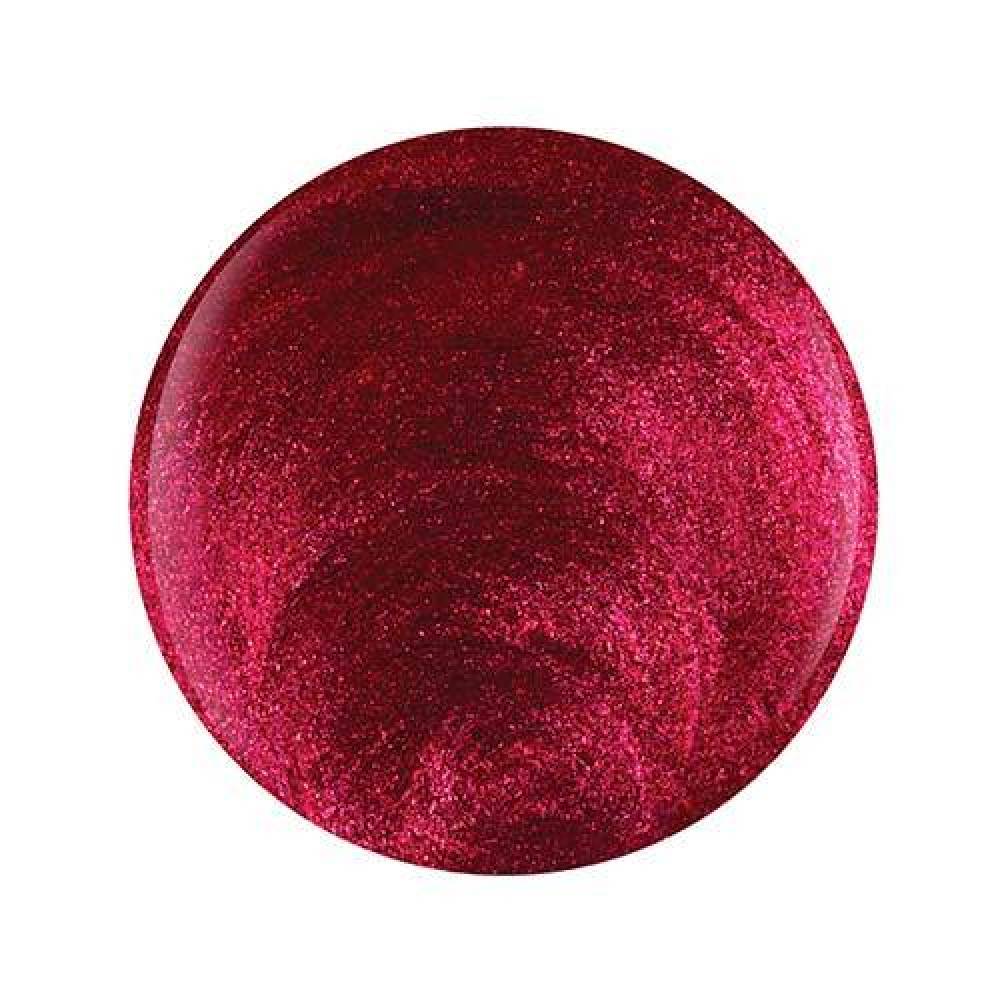 GELISH Dip - Best Dressed 23g/0.8 oz.